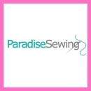 Paradise Sewing - Sewing Machine Parts & Supplies