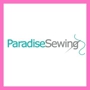 Paradise Sewing