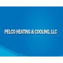 Pelco HVAC - Heating Contractors & Specialties