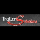 Trailer Solutions LLC