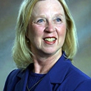 Dr. Eleanor Asher, MD - Physicians & Surgeons