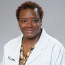 Oleitha Wilson-Ruffin, MD - Physicians & Surgeons
