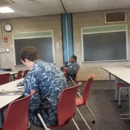 Navy Operational Support Center - Government Offices