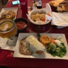 Mexi-Go Restaurant gallery