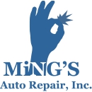 Ming's Auto Repair - Automobile Diagnostic Service