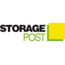 Storage Post Self Storage - Storage Household & Commercial