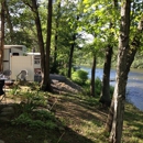 Sunsational Family Campground - Campgrounds & Recreational Vehicle Parks