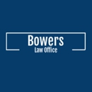 Bowers Law Office - Insurance Attorneys