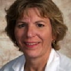 Michele Ballou, MD gallery