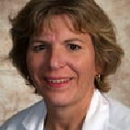 Dr. Michele K Ballou, MD - Physicians & Surgeons, Pulmonary Diseases