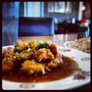 Pacific Kitchen - Chinese Restaurants