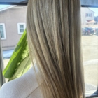 Pure Elements an Organic Salon