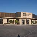 Lea County State Bank - Commercial & Savings Banks