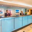 Crowne Plaza Boston - Woburn by IHG - Hotels