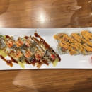 Rrice - Sushi Bars