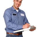 Service First Corp - Heating Equipment & Systems-Repairing