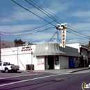 Biway Markets - Grocery Stores