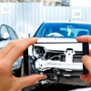 Truck Auto Insurance gallery