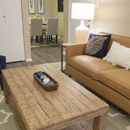 Curry Junction Apartments - Apartment Finder & Rental Service