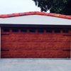 Chico Garage Doors gallery