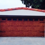 Chico Garage Doors