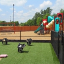 Learning Paths Academy Dominion Valley - Day Care Centers & Nurseries