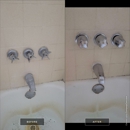 Professional Plumbing Inc. - Plumbing-Drain & Sewer Cleaning