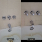 Professional Plumbing Inc.