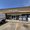 Honey Farms gallery