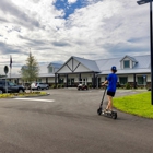 Champions Run Luxury RV Resort