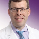 Brian Cumbie, MD - Physicians & Surgeons, Endocrinology, Diabetes & Metabolism