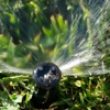 Mike Litwa Sprinkler Repair gallery