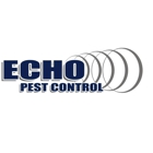 Echo Pest Control Omaha/Lincoln metro areas