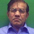 Dr. Kamalakant Govind Thaly, MD