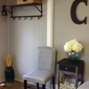 J. Hilburn Stylist Studio, Camp Hill gallery