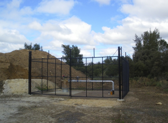 ChainwireSA - Salisbury South, SA