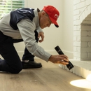 Fox Pest Control Appleton - Pest Control Services