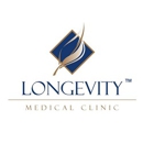 Longevity Medical Clinic