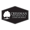 Crissman Tree Service gallery