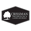 Crissman Tree Service - Stump Removal & Grinding