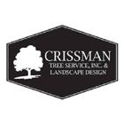 Crissman Tree Service