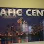 Grafic Center