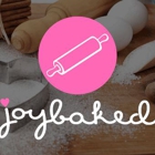 Joybaked