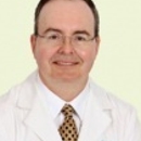 Charles F Trapp MD