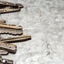 Demi Locksmith - Locks & Locksmiths