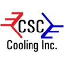 CSC Cooling Inc. - Air Conditioning Equipment & Systems