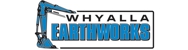 Whyalla Earthworks Pty Ltd - Excavation & Earthmoving Contractors