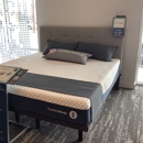 Sleep Number Store - Housewares