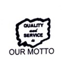 Dona Ana Pest Control