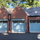 Precision Garage Door Service of Long Island - Garage Doors & Openers